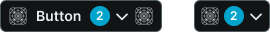Button variant example image