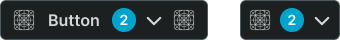 Button variant example image
