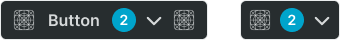 Button variant example image