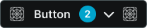 Button variant example image