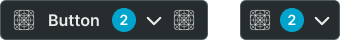 Button variant example image
