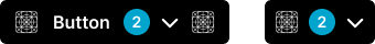 Button variant example image