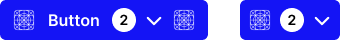 Button variant example image