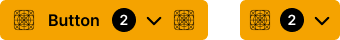 Button variant example image