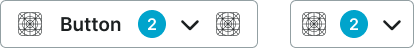 Button variant example image
