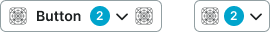Button variant example image