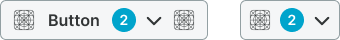Button variant example image