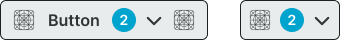 Button variant example image