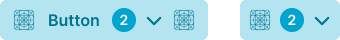 Button variant example image