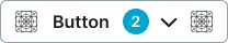 Button variant example image