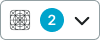 Button variant example image