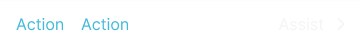 Card example image