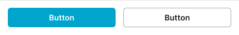 Card variant example image