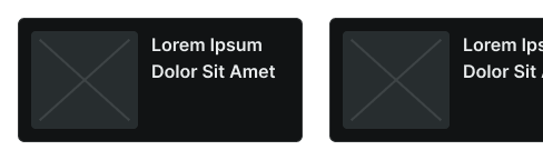 Carousel variant example image