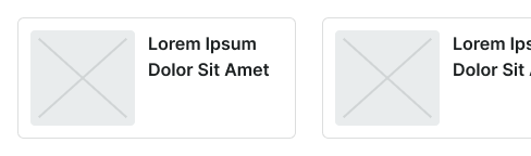 Carousel variant example image