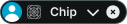 Chip variant example image