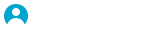 Chip variant example image