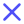 Close Button variant example image