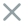 Close Button variant example image