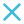 Close Button variant example image
