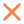 Close Button variant example image