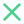 Close Button variant example image
