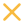 Close Button variant example image
