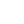 Close Button variant example image