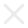 Close Button variant example image