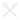 Close Button variant example image