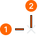 Close Button example image