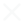 Close Button variant example image