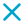 Close Button variant example image
