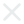 Close Button variant example image