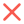 Close Button variant example image