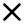 Close Button variant example image