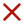 Close Button variant example image