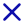 Close Button variant example image