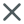 Close Button variant example image