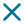 Close Button variant example image