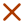 Close Button variant example image