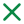 Close Button variant example image