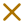 Close Button variant example image