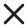 Close Button variant example image