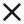 Close Button variant example image