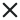Close Button variant example image