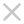 Close Button variant example image