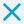 Close Button variant example image