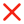 Close Button variant example image
