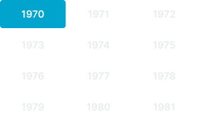 Date Picker variant example image